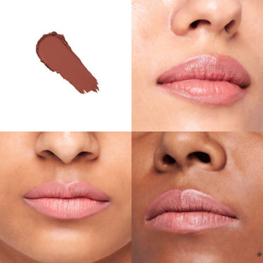 https://cdn.shopify.com/s/files/1/1857/6931/products/sCHbVCvMZS.jpg?v=1710158032
